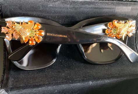 dolce gabbana images|authentic dolce gabbana women sunglasses.